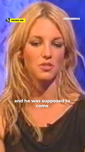Back in her flirty days with #PrinceWilliam, several people pictured #BritneySpears as part of the British royalty, but one person ruined everything... | Hallelujah