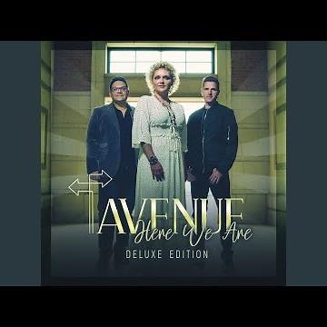 He Wont Take Back One Promise