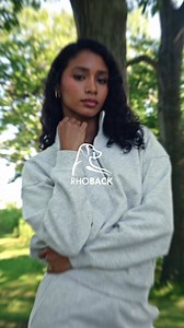 New arrivals for fall are here. Refined comfort and performance apparel built for the season ahead. | Rhoback