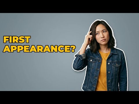 What Was Mighty Mouse's First Terrytoons Cartoon?