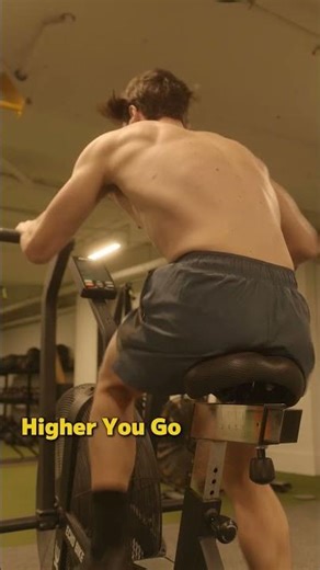 Rate of exertion. Important metric for muscle building. How to use in everyday training #gymtips
