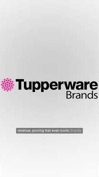 This Company Went Bankrupt Despite Making “Indestructible” Products 😳 #shorts #viral