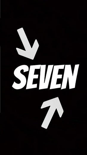 3 Fun Math Facts #maths #mathematics