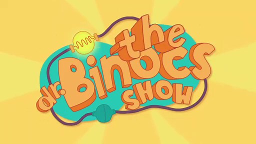 What is WATER POLLUTION? | What Causes Water Pollution? | The Dr Binocs Show | Peekaboo Kidz