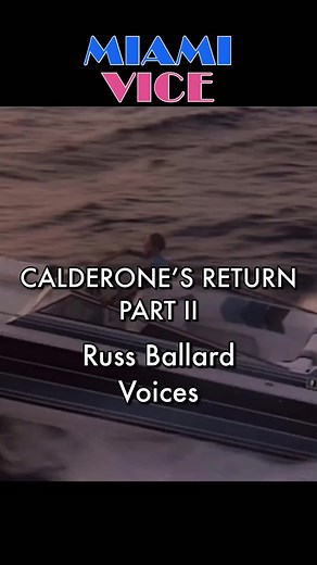 Miami Vice | Calderone’s Return Part II | Russ Ballard Voices #miamivice #miami #florida #ricardotubbs #crockettandtubbs #80s #80saesthetic #80sthrowback #sonnycrockett #donjohnson #donjohnsonmiamivice #1980svibes #1980sfashion #1980saesthetic #1980svintage #aesthetic #philipmichaelthomas #miquelpiñero #gregorysierra #belindamontgomery #russballard #voices #80smusic #80smusic #80snostalgia #nostalgia #retro #retromusic #retrotvshows #tvshows #tvshowclips #miamivicecity #iconicscene #1984 #1985 #