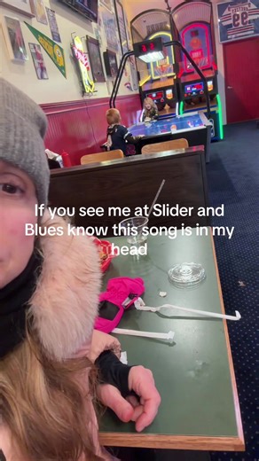 ONE MORE GAME MOM #momsoftiktok #dallas #dallasmom #dallasrestaurants