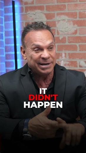 How Stem Cells Changed Everything | Gaspari Beyond The Muscle #richgaspari #stemcells