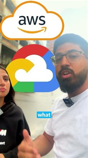 Serverless Functions Explained For Beginners