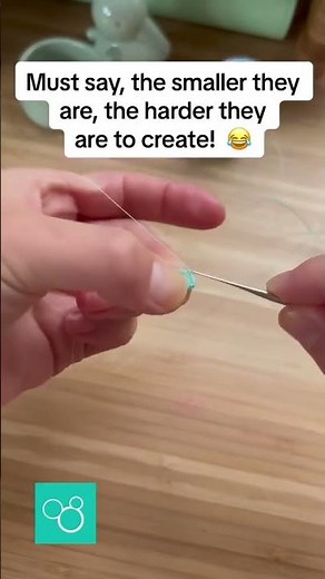 The Tedooo app. Crafts home. Sell. Support. Inspire. Join now!