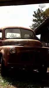 16K views · 429 reactions | #barnfinds #carrepair | Turnin Rust | Facebook