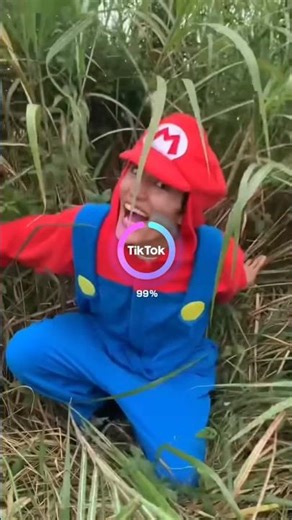 ISSEI funny video 😂😂😂 AI manga 🖼