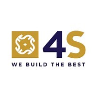 4S Developers | LinkedIn