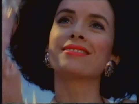 Channel 4 Continuity & Adverts - 1990