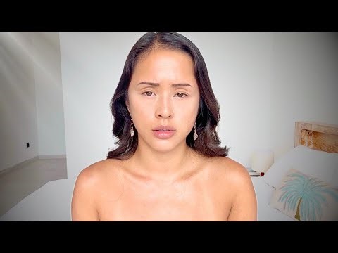 The real reason why NEGATIVE ENTITIES won't leave you alone..