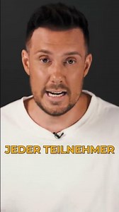 Deshalb ist 7 vs. Wild so erfolgreich!