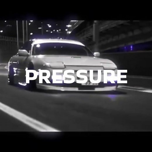 "PRESSURE" | HARD TYPE BEAT | RAP INSTRUMENTAL 2026