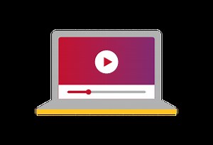 Safer substance use video series