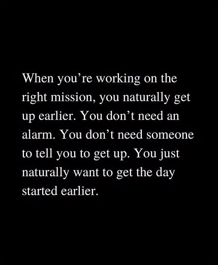 17K views · 9.3K reactions | Find what you’re good at and work hard at it each day  Posted with @reshare_app • @motivationmafia #chaseyourgoals #takeaction #workhard #growth #success | Chetan Bhagat | Facebook