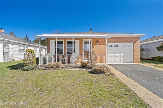 13 Greenville Ct, Toms River, NJ 08757 | Estately 🧡 | MLS# 22610306