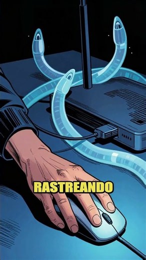 Buscadores privados: por qué son mejores que el modo incógnito