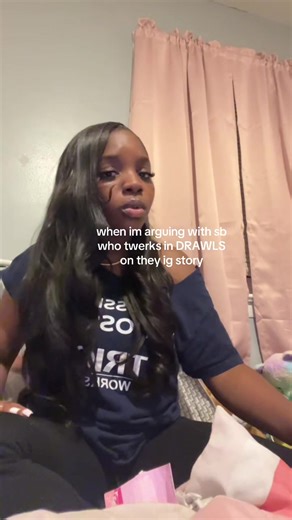 cognac queen (@santanakalanii)’s videos with original sound - ih8tiktok