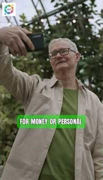 Tech Isn’t Just for the Kids Simple Digital Skills That Keep You Connected