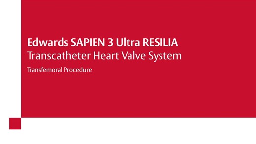 SAPIEN 3 Ultra RESILIA procedural animation - PP--EU-8585