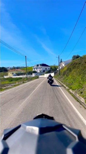 Una Ruta de Ensueño por 🇵🇹 #portugal