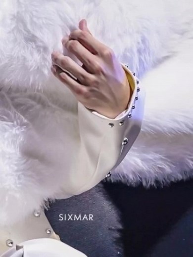 Bộ phim mới của Krist Perawat và Singto Prachaya