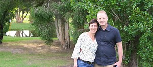 Our Waste-Free Story — replenish - unpackaged living