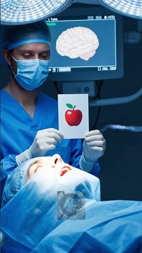 Awake Craniotomy With Cortical Mapping | Safe Neurosurgical Brain Mapping Explained