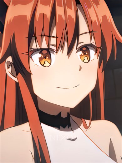 Exploring Beast Tamer: Quality Video Settings Guide