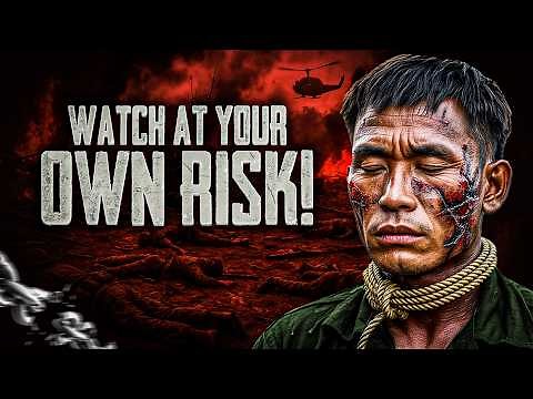 100 Australians vs the Deadliest Night in Vietnam