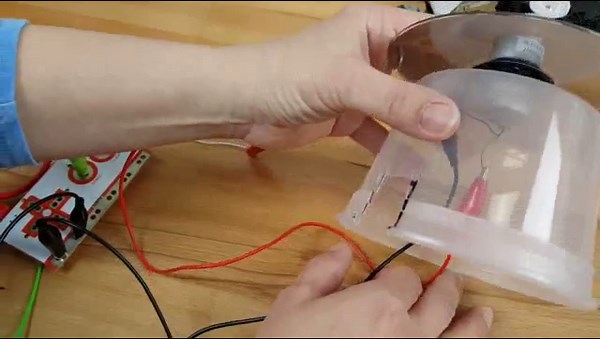 May have limited writing in cover pages. Pages are unmarked. ~ ThriftBooks: Read More, Spend Less