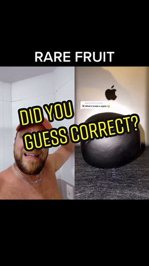 #duet with @nikko115 #fruit #prankdetective #comedy