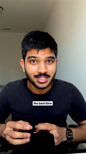 OpenAI Codex Claude Code developer offers