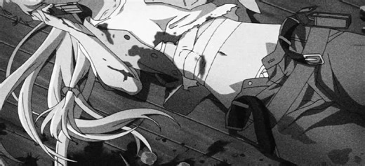 Exploring the Future Diary: Yuno Gasai's Yandere Character