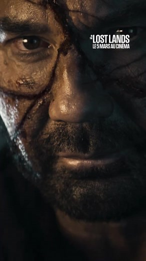 4.4K views · 89 reactions | Bendy Boudou on Reels | Facebook