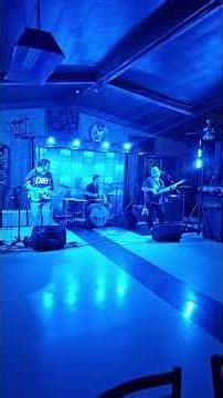 The The Killer Riffs FB live from 12/28/24