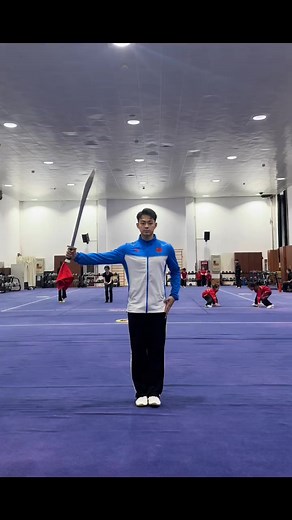 Cuentas recomendadas