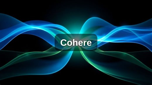 Cohere Transcribe: Open-Source Speech Recognition Model | Tool Updates | Lead AI Dev | Lead AI Dev