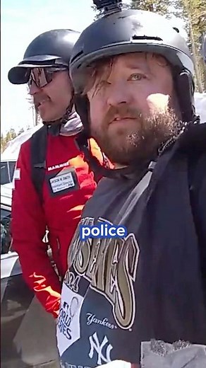 Child Star No More Haley Joel Osment's Drunken Arrest Stuns Fans