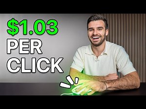 AI-Powered Affiliate Marketing — Full Course for Beginners (2026)