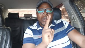 14K views · 326 reactions | 2024 GCE Mathematics Paper 1 and 2 Guide for tomorrow. | Jacob Sichamba Online Math | Facebook