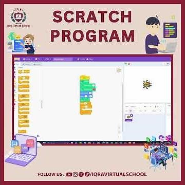 💻🚀 Exciting Computer Project Activity! 🌟