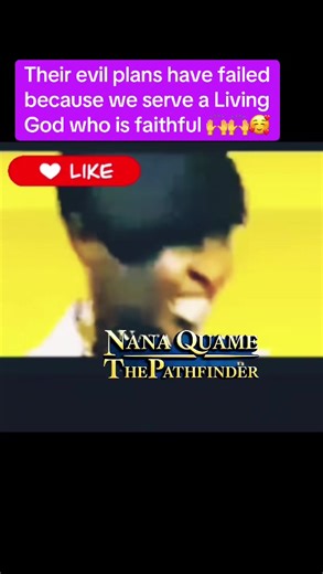 The Power of Faith in Overcoming Challenges