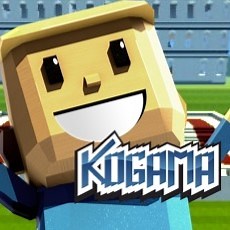 Kogama School - Play Kogama School on Kevin Games