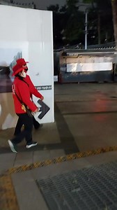 8.1M views · 10K reactions | Amazing things in korea   #korea #travel #reels #trendingreels | Pratik Jain vlogs | Facebook