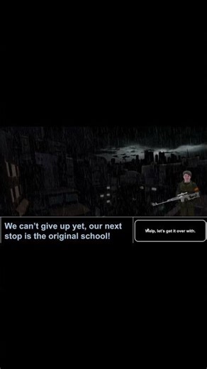 RMSOTA THE GAME | GOOD MORNING RMSOTA