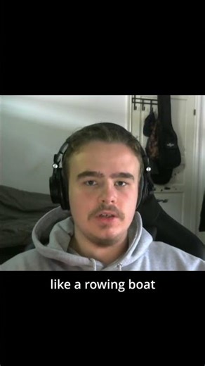 Rowing Boat Comp #fitness #duet #funny #gym #memes #stitch #twitch #gaming #reaction #greenscreen